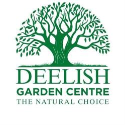Deelish Nursery & Garden Centre, Skibbereen opening hours