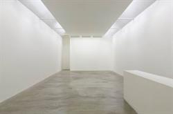 KERLIN GALLERY in Dublin (2) - Opening Hours