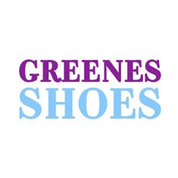 Greene's Shoes, Limerick opening hours
