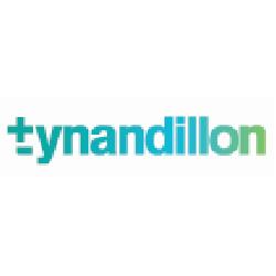 Tynan Dillon Brian Little & Partners Ltd., Naas opening hours
