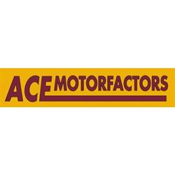Ace Motorfactors in Wexford (Wexford) - Opening Hours