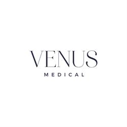 Venus Medical, Dublin opening hours