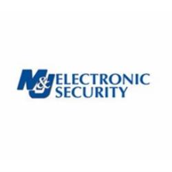 M & J Electronic Security in Dublin (Clondalkin) - Opening Hours