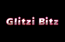 Glitzi Bitz, Galway opening hours