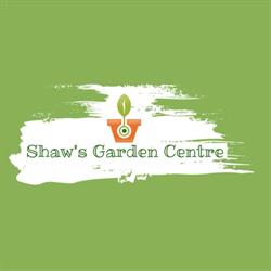 SHAWS GARDEN CENTRE, Mayo opening hours