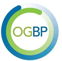 O'GORMAN BRANNIGAN PURTILL & CO LIMITED, Tipperary opening hours