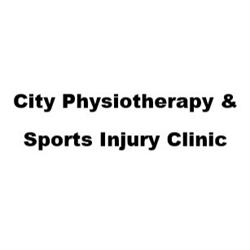 City Physiotherapy & Sports Injury Clinic Kilkenny, opening hours