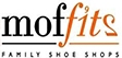 Moffitts, Dublin opening hours