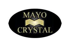 Mayo Crystal, Castlebar opening hours