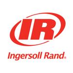 Ingersoll Rand - Customer Center Ireland, Swords opening hours