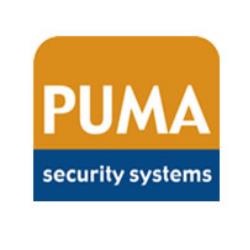 Puma Security Systems Ltd in Portlaoise (Portlaoise) - Opening Hours