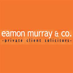 Eamon Murray & Co in Cork (Cork City Centre - South) - Opening Hours