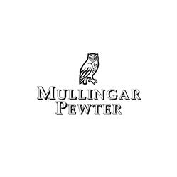 Mullingar Pewter, opening hours