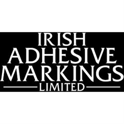 Irish Adhesive Markings Ltd in Bray (Bray) - Opening Hours