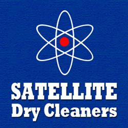 Satellite Dry Cleaners in Cork (Cork) - Opening Hours