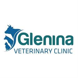 GLENINA VETERINARY CLINIC, Galway opening hours