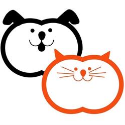 Raheny Veterinary Hospital in Dublin (Raheny) - Opening Hours