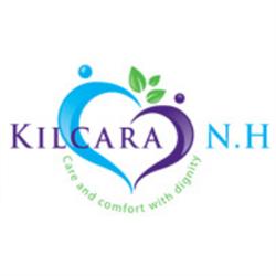 Kilcara House Nursing Home, opening hours