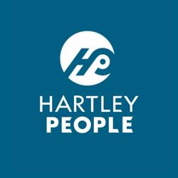HARTLEY PEOPLE LIMITED, Waterford opening hours