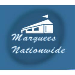 Marquees Nationwide, opening hours