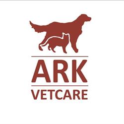 Ark Vetcare in Dublin (Dun Laoghaire) - Opening Hours