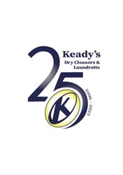 Keady S Dry Cleaners, Sligo opening hours