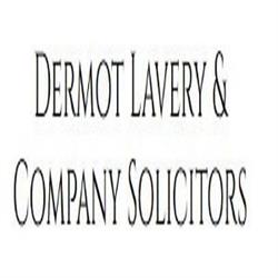 Dermot Lavery & Company LLP in Louth (Dundalk) - Opening Hours