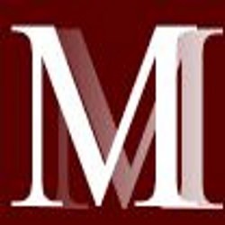 Michael Moran Solicitors LLP in Mayo (Castlebar) - Opening Hours