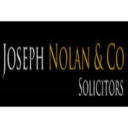 Joseph Nolan & Co in Clonmel (Clonmel) - Opening Hours