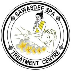 Sawasdee Spa, Limerick opening hours