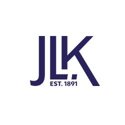 John L Keane & Son LLP in Youghal (Youghal) - Opening Hours
