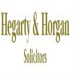 Hegarty Horgan Solicitors LLP in Cork (Kinsale) - Opening Hours