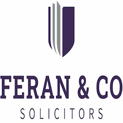 Feran & Co in Louth (Drogheda) - Opening Hours