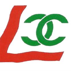 Letterkenney Community Centre, Letterkenny opening hours