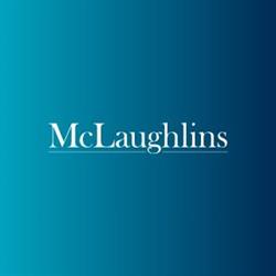 McLaughlins, Bandon opening hours