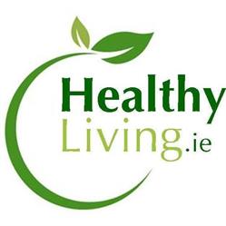 HEALTHY LIVING CENTRE, Athy opening hours