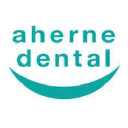 Aherne Dental in Limerick (Limerick) - Opening Hours