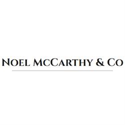 Noel McCarthy & Co in Carrigaline (Carrigaline) - Opening Hours