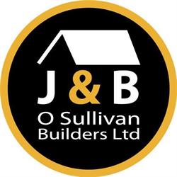 J & B O'SULLIVAN BUILDERS LIMITED, Abbeyfeale opening hours
