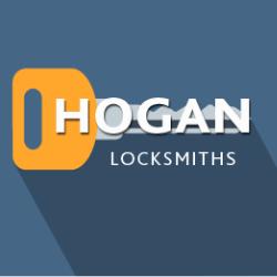 Hogans Locksmiths in Roscrea (Roscrea) - Opening Hours
