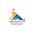 Allen Tom & Co in Cork (Little Island) - Opening Hours