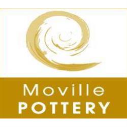 Moville Pottery Ltd, opening hours