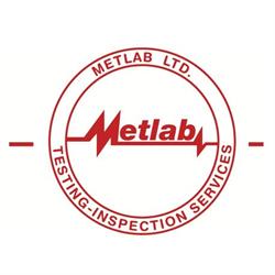 Metlab Limited in Dublin (Finglas) - Opening Hours