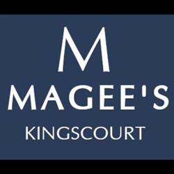Magee S Drapers, Kingscourt opening hours