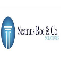 Seamus Roe & Co Solicitors in Louth (Ardee) - Opening Hours