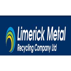 Hegarty Metals Ltd in Limerick (Limerick) - Opening Hours