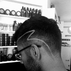 Bowlers Barber Shop in Dublin (2) - Opening Hours