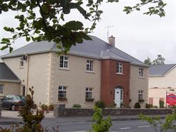 Quaywest Guesthouse, Westport opening hours
