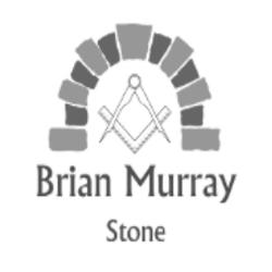 Brian Murray Stone in Roscommon (Athleague) - Opening Hours