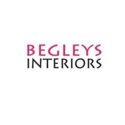 Begley Interiors, Dundalk opening hours